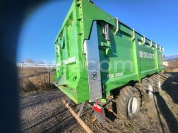 Online aukce:   MOLČIK TDK 33000