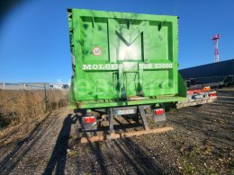 Online aukce:   MOLČIK TDK 33000
