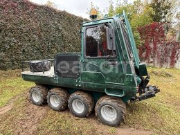 Online aukce: SCOTT  TRACK R3000