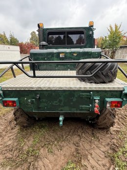 Online aukce: SCOTT  TRACK R3000