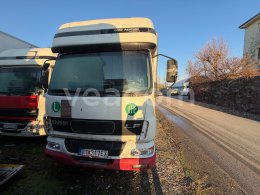 Online auction: DAF  FA LF 45.180