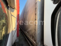 Online auction: DAF  FA LF 45.180