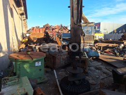 Online auction: FUCHS  714