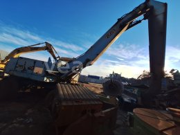 Online auction: FUCHS  714