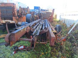 Online auction: TOS  MAK 1 - 020 - K