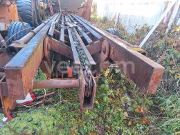 Online auction: TOS  MAK 1 - 020 - K