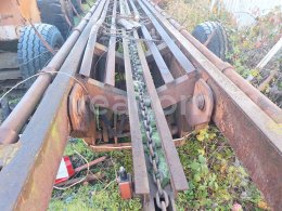 Online auction: TOS  MAK 1 - 020 - K