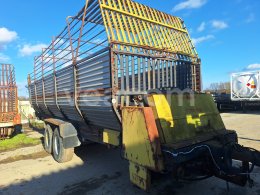 Online auction: STS  MV 3 047