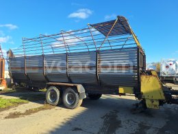 Online auction: STS  MV 3 047