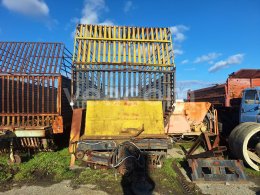 Online auction: STS  MV 3 047