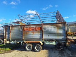 Online auction: STS  MV 3-042