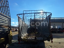 Online auction: STS  MV 3-042