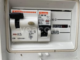 Online aukce: ATLAS  COPCO QEP 5