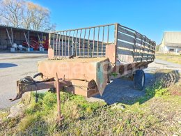 Online aukce: STS  KLATOVY HORAL MV1