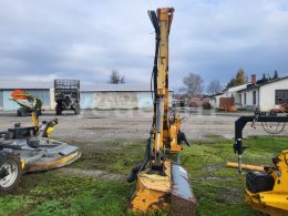 Інтернет-аукціон: FERRI  TP 61 RS FS.Y13 JZ