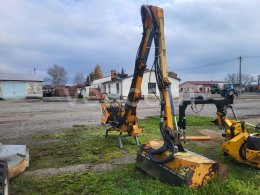 Інтернет-аукціон: FERRI  TP 61 RS FS.Y13 JZ