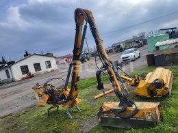 Інтернет-аукціон: FERRI  TP 61 RS FS.Y13 JZ