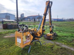 Інтернет-аукціон: FERRI  TP 61 RS FS.Y13 JZ