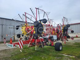 Інтернет-аукціон: PÖTTINGER  TOP 1252 C