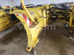 Online auction: MTM  DP2P 40-50