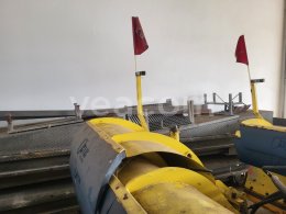 Online auction: MTM  DP2P 40-50