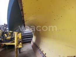 Online auction: MTM  2P 40-50