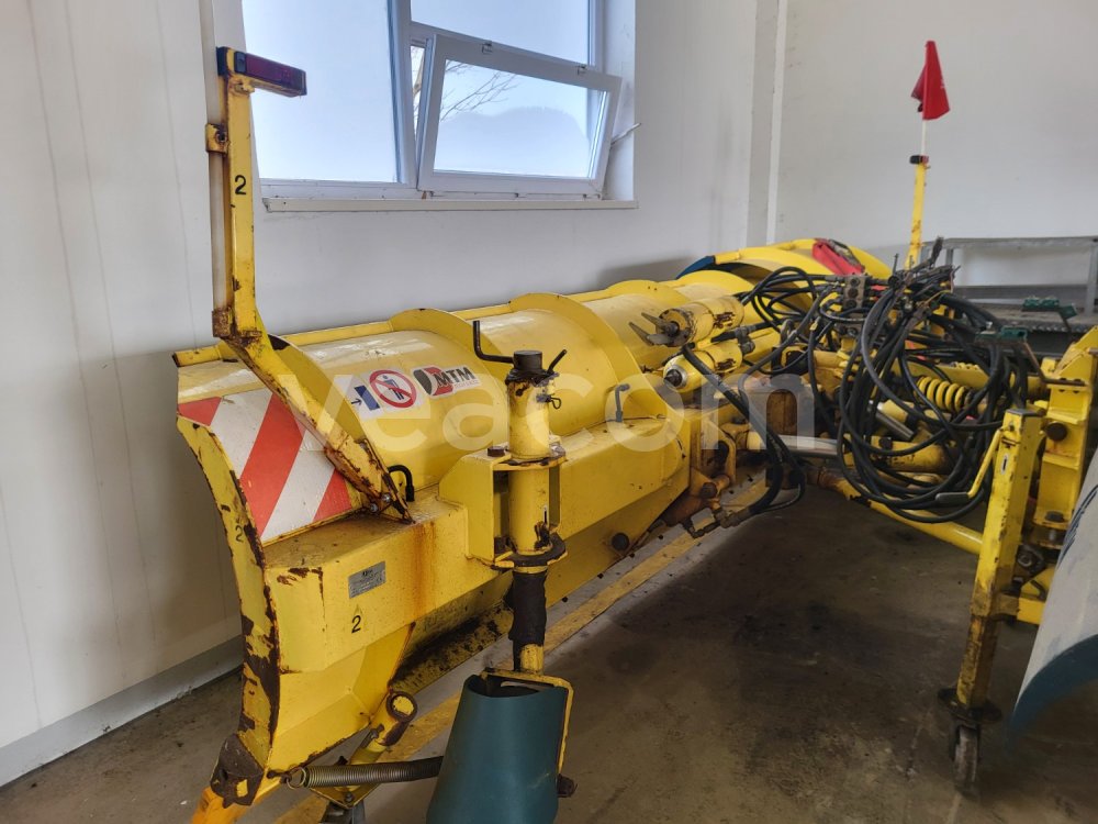 Online auction: MTM  DP 2P 40-50