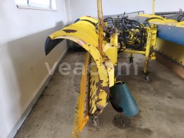 Online auction: MTM  DP 2P 40-50