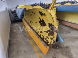 Online auction: MTM  DP 2P 40-50