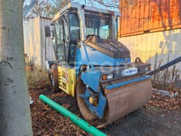 Online aukce: STAVOSTROJ  VH 950 A