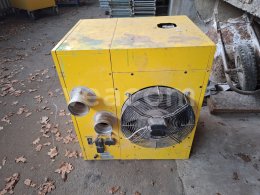 Online auction:   TOPIDLO LERSEN ALFA TOP