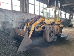 Online aukce: ZTS  UN 053