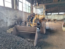 Online auction: ZTS  UN 053