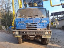 Online aukce:   T815 6X6 S3