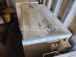 Online auction:   VTS EUROHEAD VOLCANO VR1-13