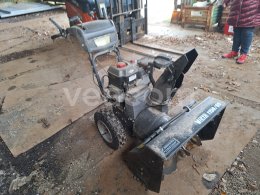Online auction:   VICTA 1150/69