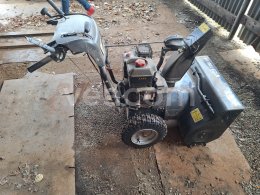 Online auction:   VICTA 1150/69