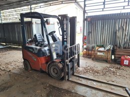 Online auction: HELI  CPQD18