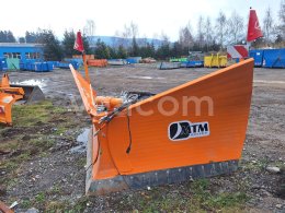 Online aukce: MTM  MTM TECH UP 29