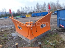 Online auction: MTM  MTM TECH UP 29