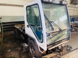 Online auction: LADOG  G129 4x4