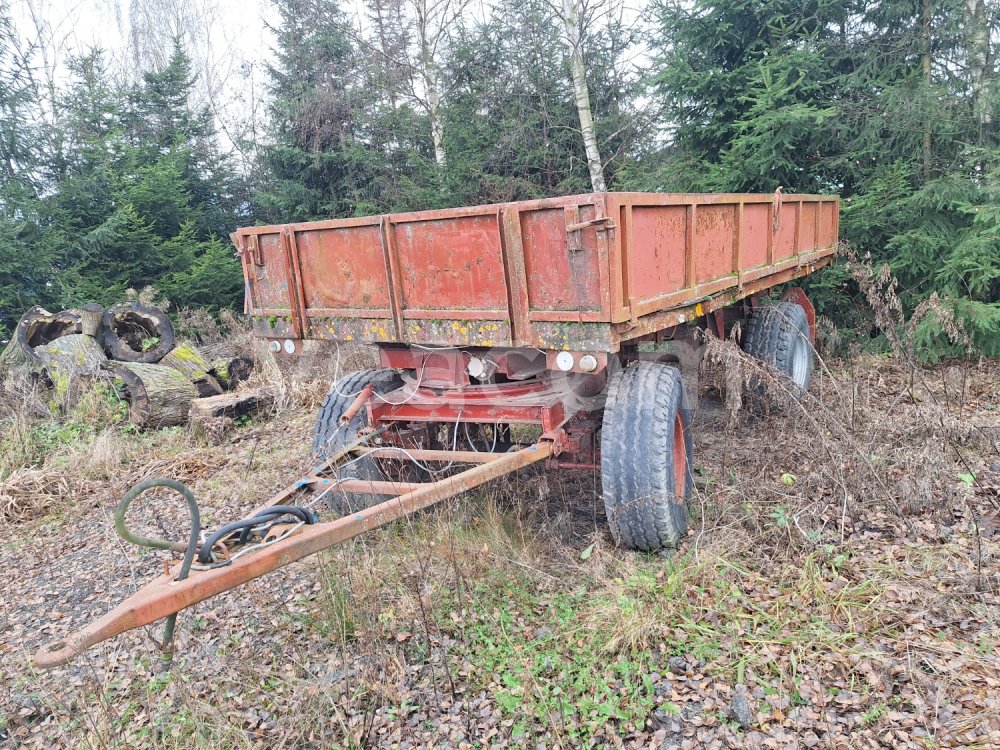 Online auction: BSS  PS2 09.07 3S