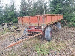 Online aukce: BSS  PS2 09.07 3S