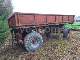 Online auction: BSS  PS2 09.07 3S