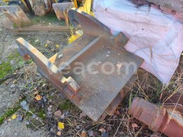 Online auction: VOLVO  RYCHLOUPÍNÁK