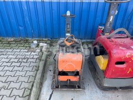 Online auction:   BELLE 161.9.068