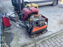 Online auction:   BELLE 161.9.068