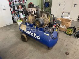 Online aukce:  AGRE/ EURE NF270X