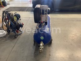 Online aukce:  AGRE EURE NF270X