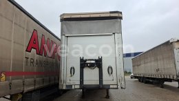 Online auction: SCHWARZMÜLLER  S1